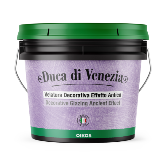DUCA DI VENEZIA