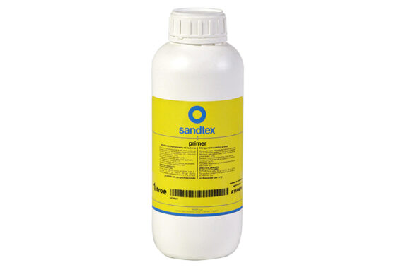 FISSATIVO/ISOLANTE   LT 5  PRIMER SANDTEX