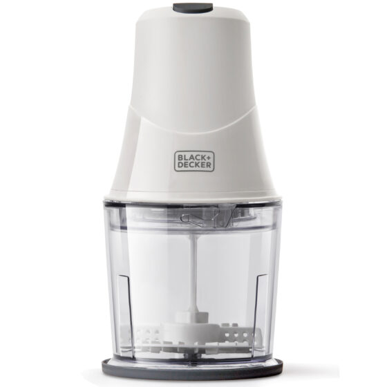 TRITATUTTO VERTICALE B+D MOD. BXCH260E
