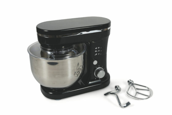 IMPASTATRICE W1200 LT.5,0 MOD.PLUS