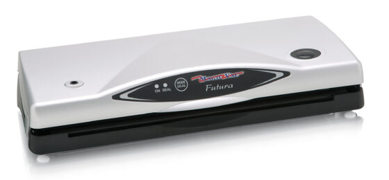 MAGIC VAC SOTTOVUOTO FUTURA