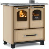 CUCINA FAMILY 3,5 CAPPUCCINO
