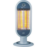 STUFA ELETTRICA AL CARBONIO MOD. SA9829