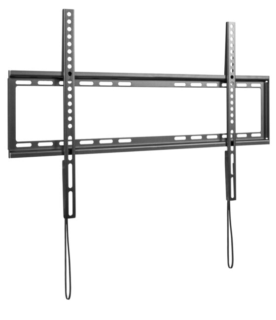SUPPORTO TV A MURO FISSO 55/70