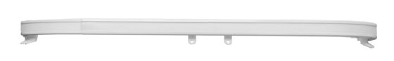 SCORR. ESTENS. VELCRATO ANTARES CM.120/215