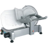 AFFETTATRICE ELETTR. ALA MOD.GP250E MM.250