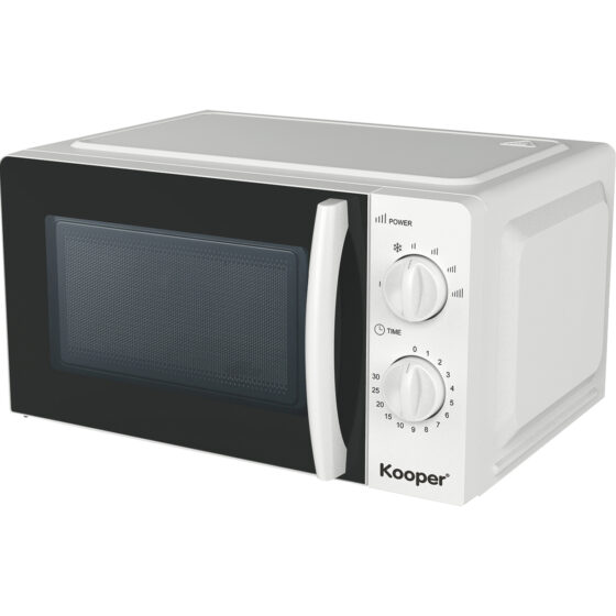 FORNO MICROONDE LT.22 W700