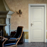 Collezione Dierre - Portedi