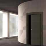 Collezione Isomax