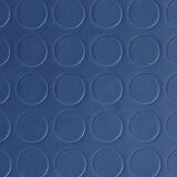 Tappeto a rotolo in pvc