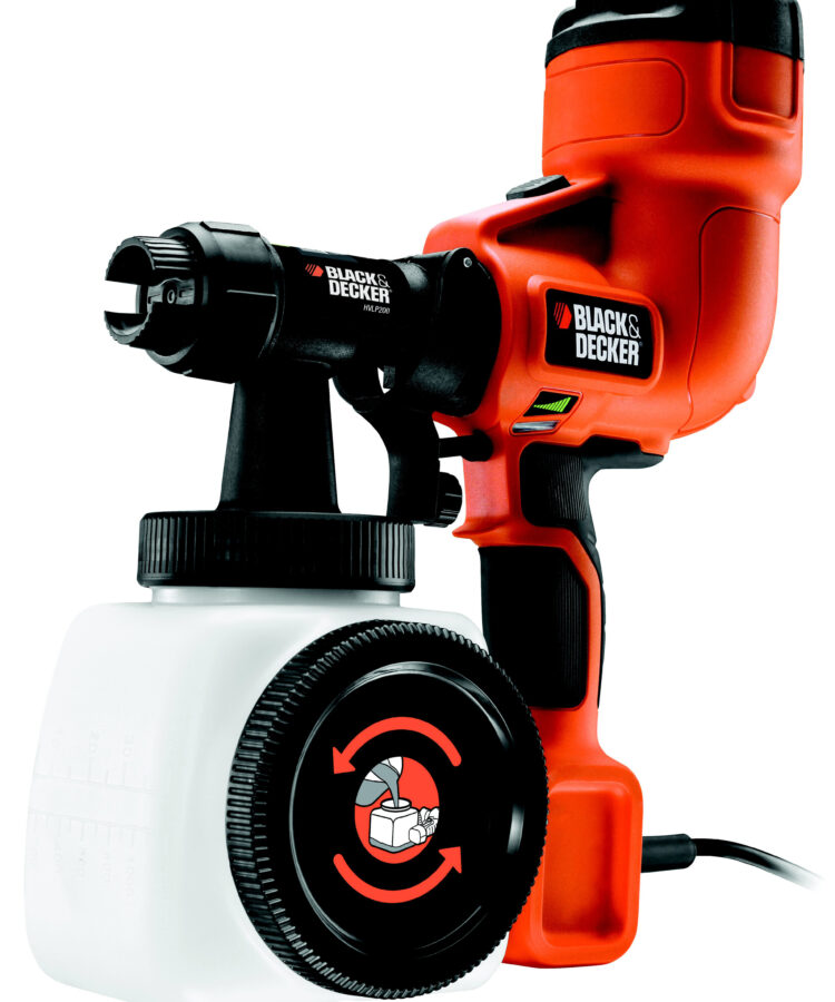 Compressore Multirigo 800W - Senza Aerografo - Potente E Compatto Per Hobby E Bricolage