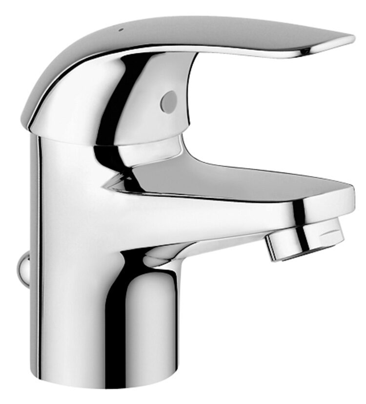 GROHE EUROECO MONOCOMANDO LAVABO