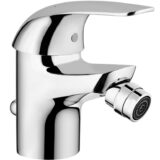 GROHE EUROECO MONOCOMANDO BIDET