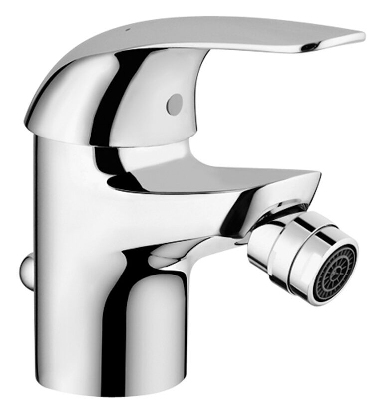 GROHE EUROECO MONOCOMANDO BIDET