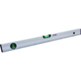 LIVELLA STARK 2 BOLLE CM. 40