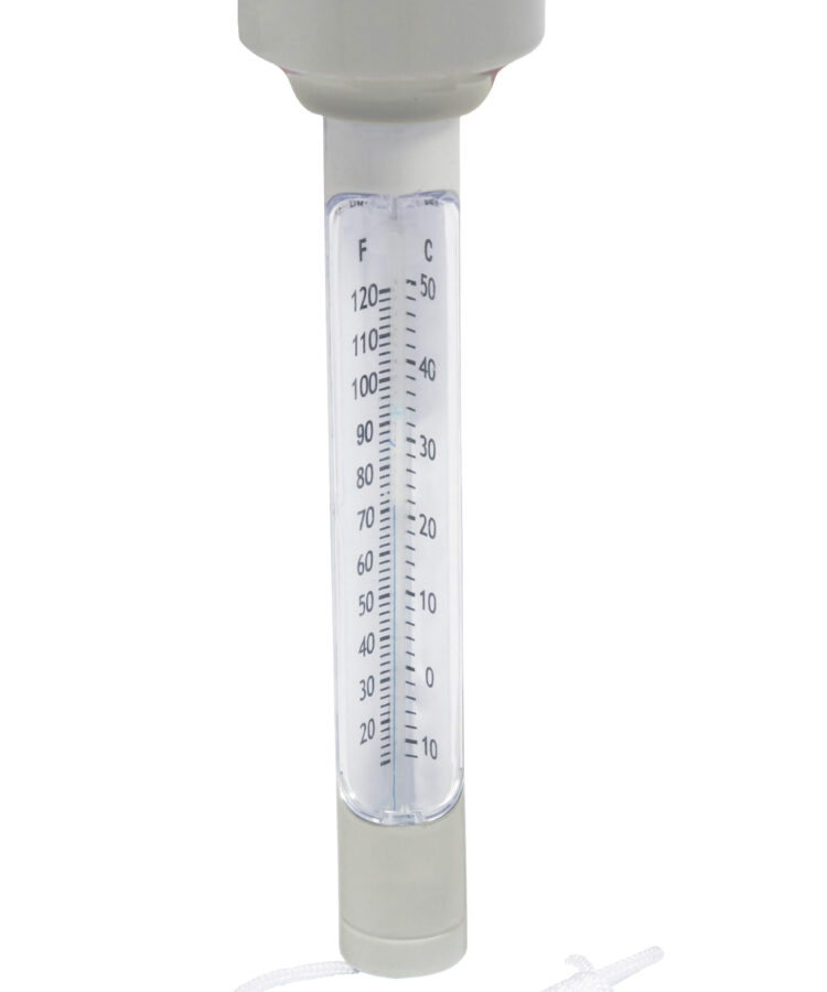 TERMOMETRO PER PISCINA