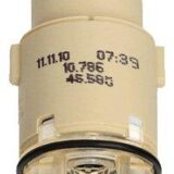 GROHE CARTUC.MM.28 LAV.BIDET BAUEDGE 46580000
