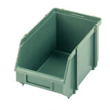 CONTENITORE TERRY UNIONBOX A 104X165X 76H