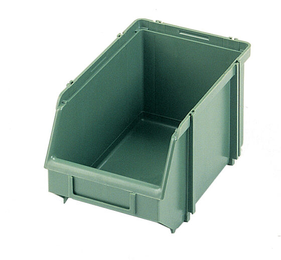 CONTENITORE TERRY UNIONBOX B 147X234X129H