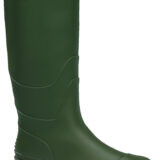 STIVALI PVC A GINOCCHIO