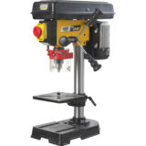 TRAPANO A COLONNA MM. 13 FEMI DP12-921
