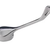 SERIE EURO LEVA CLINICA