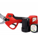 FORBICE BATT. EDUARD 32 PRO SBARAGLIA