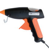 PISTOLA INCOLLATRICE GS/TUV  20W RIF.88050