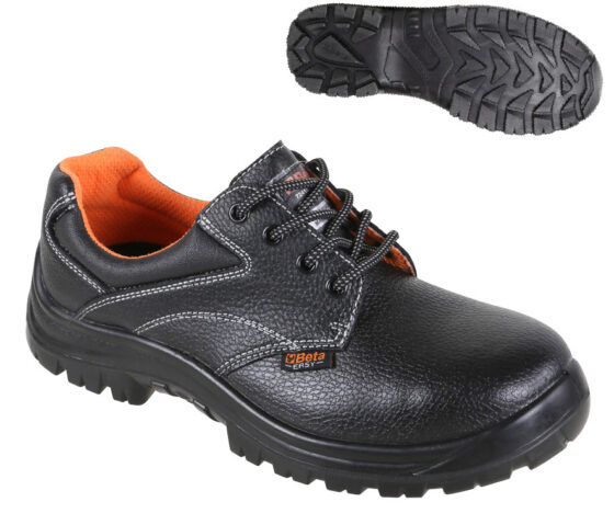 SCARPE BASSE ANTIF. BETA 7241EN S3 SRC