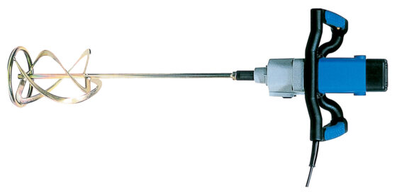 MISCELATORE RURMEC MOD. EV23 W.1300