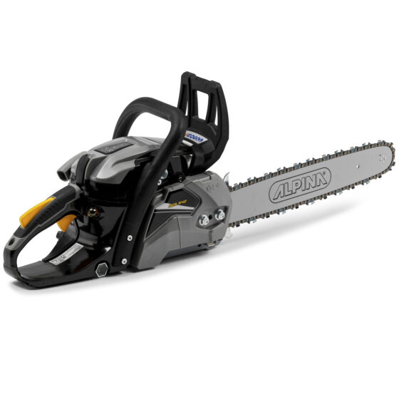 MOTOSEGA FARMER ACS542 CM. 40-16