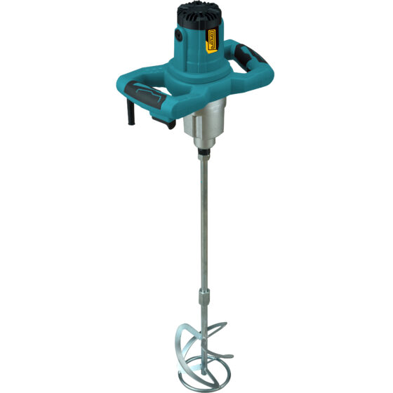 CONCORD EM021B MISCELATORE  1200W (YT81102A)