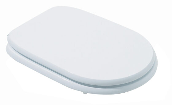 COPRIVASO IN LEGNO SINTESI BIANCO (CWATS)