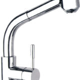 SERIE GEMINI MISCELAT. LAVELLO C/ALTA C/DOCC.