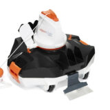 ROBOT PER PULIZIA PISCINE AQUAROVER 58622