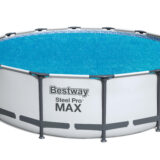 TOP COPERTURA PISCINA TER.D.457-427-396-58252
