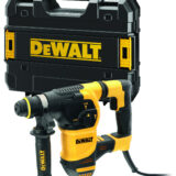 DEWALT TASSELLATORE MOD. D25333K