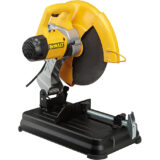 DEWALT TRONCATRICE W2200 MM.355 D28730