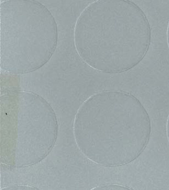 COPRIPAV. BOLFLEX H.200 GRIGIO CHIARO CS007