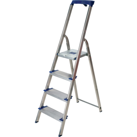 SCALA ALL. GAMMA MAXI GR.4