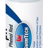 TEST PER ACQUA PISCINA 58142