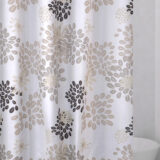 GEDY TENDA DOCCIA POLIES.CAFFE  1302  240X200