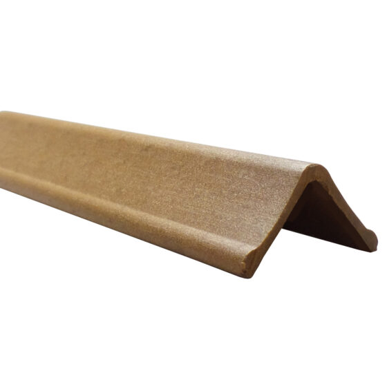 PARASP.POLISTIRENE BAR.29X29 H.290 CILIEGIO