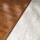 PROFILO TERM.ROVERE   1143-2 CM.240X4,5X1,2