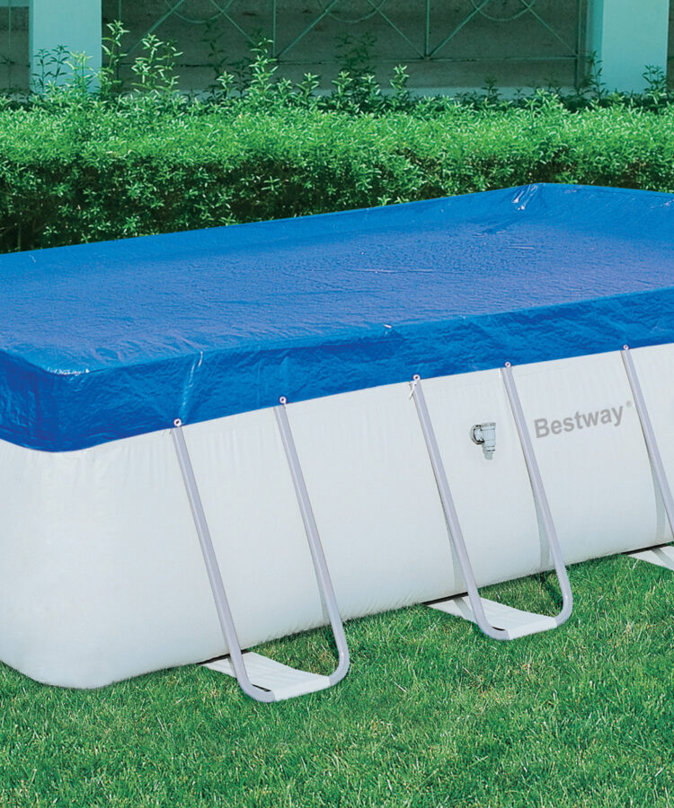TOP COP.PISCINA C-TEL. 56441-56456 CM.396X185