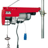 PARANCO C-BANDIERAEUROPEAHE200 KG200 MT.25