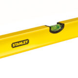 LIVELLACLASSIC 2 BOLLE CM 60 ART.1.43103