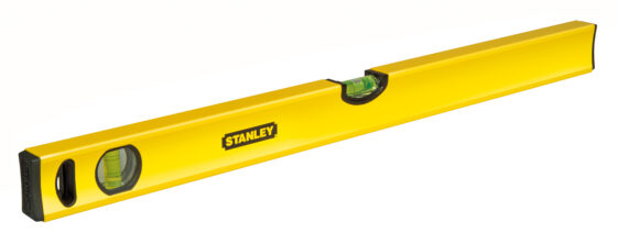 LIVELLACLASSIC 2 BOLLE CM 60 ART.1.43103
