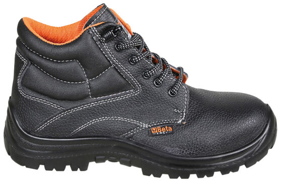 SCARPE ALTE ANTIF.BETA7243EN S3 RS SRC