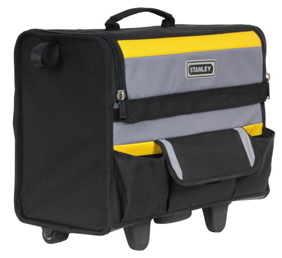 BORSA TROLLEY CM.45 IN TESSUTO 1.97.515